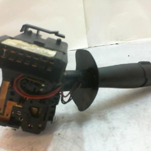 RENAULT LAGUNA 2 PHASE 1