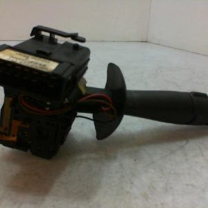 RENAULT LAGUNA 2 PHASE 1