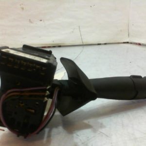 RENAULT SCENIC 1 PHASE 2