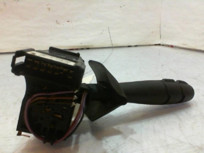 RENAULT SCENIC 1 PHASE 2