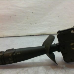 RENAULT SCENIC 1 PHASE 2