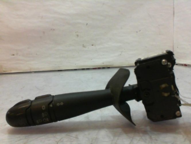 RENAULT SCENIC 1 PHASE 2