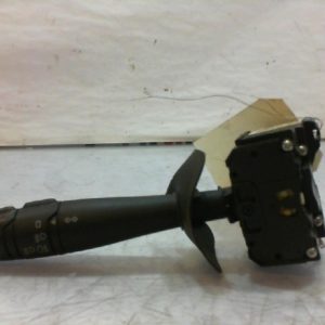 RENAULT SCENIC 1 PHASE 2