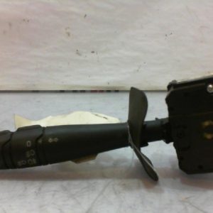 RENAULT SCENIC 1 PHASE 2