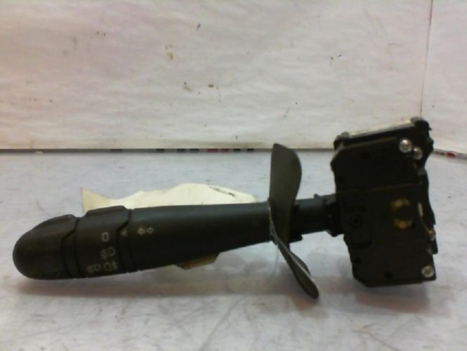 RENAULT SCENIC 1 PHASE 2