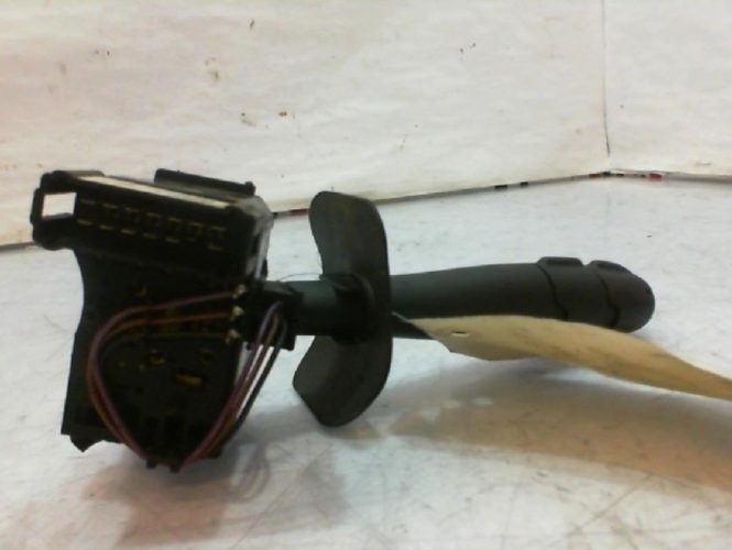 RENAULT SCENIC 1 PHASE 2