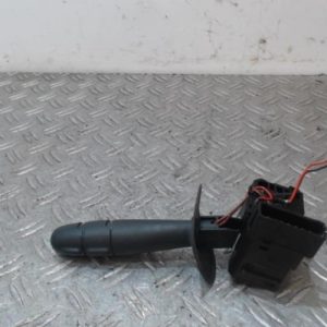 RENAULT MEGANE 1 PHASE 1