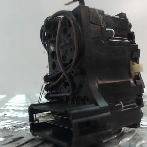 RENAULT MEGANE 1 PHASE 1 COUPE