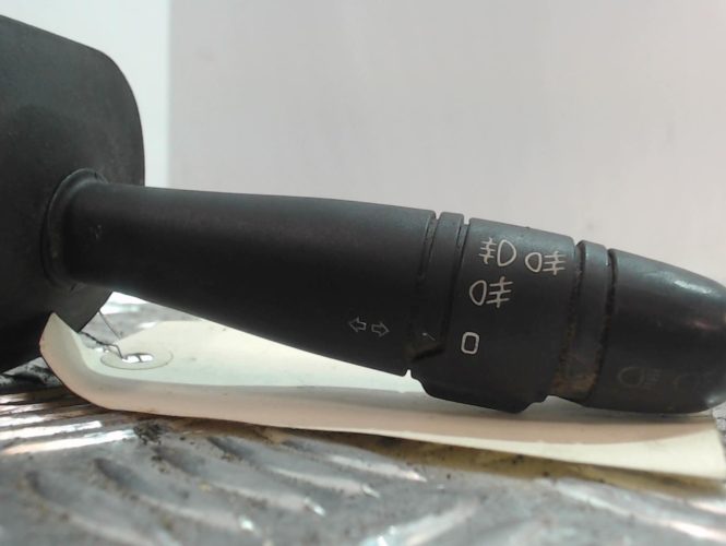 RENAULT MEGANE 1 PHASE 1 COUPE