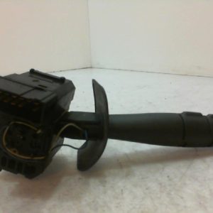 RENAULT MEGANE 1 PHASE 1