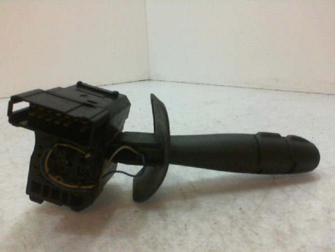 RENAULT MEGANE 1 PHASE 1