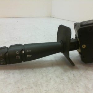 RENAULT MEGANE 1 PHASE 1