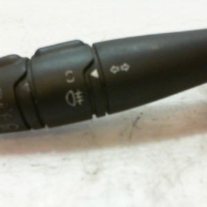 RENAULT MEGANE 1 PHASE 2