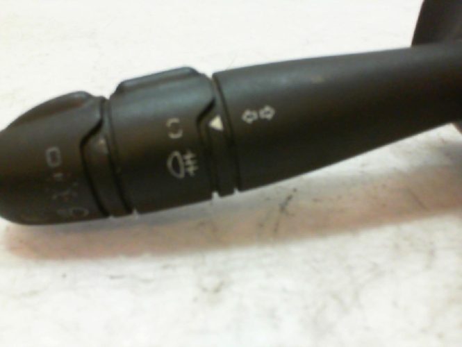 RENAULT MEGANE 1 PHASE 2