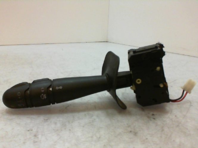 RENAULT MEGANE 1 PHASE 2