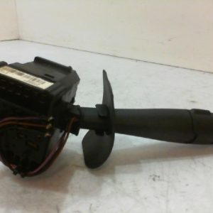 RENAULT SCENIC 1 PHASE 2