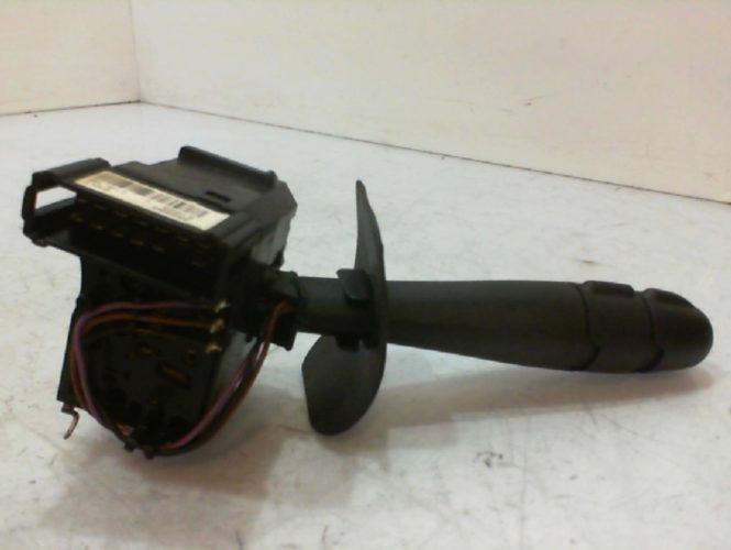 RENAULT SCENIC 1 PHASE 2