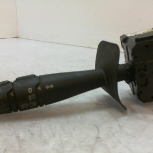 RENAULT SCENIC 1 PHASE 2