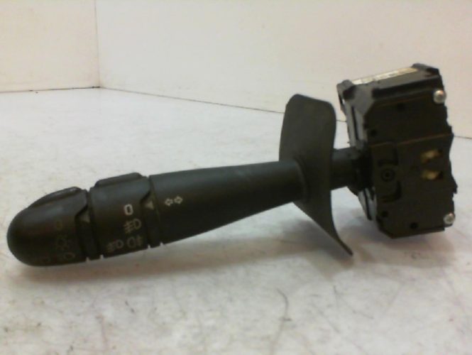 RENAULT SCENIC 1 PHASE 2