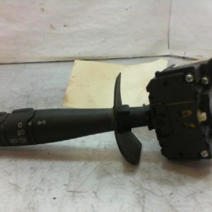 RENAULT SCENIC 1 PHASE 2