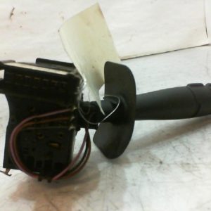 RENAULT SCENIC 1 PHASE 2