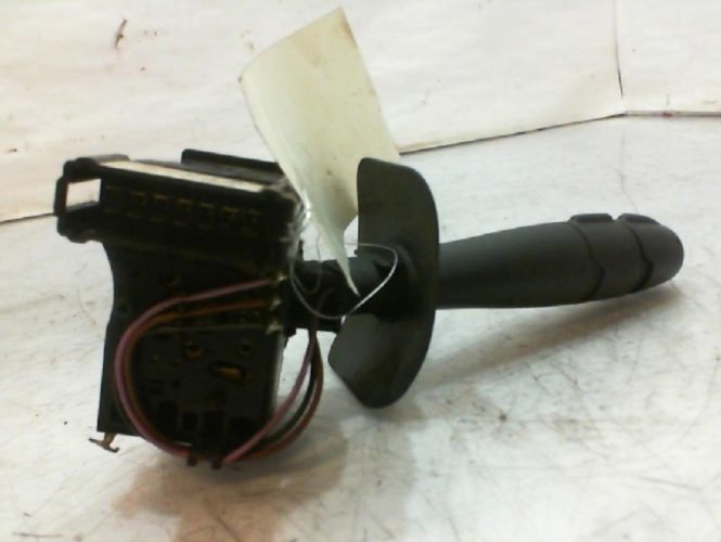 RENAULT SCENIC 1 PHASE 2