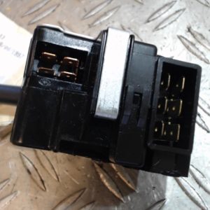 RENAULT TWINGO 1 PHASE 1