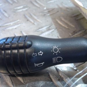 RENAULT TWINGO 1 PHASE 1