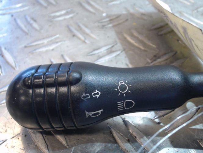 RENAULT TWINGO 1 PHASE 1