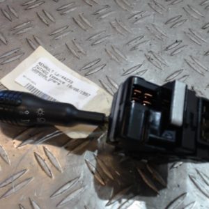 RENAULT TWINGO 1 PHASE 1