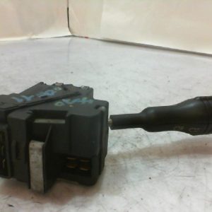 RENAULT TWINGO 1 PHASE 1