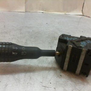 RENAULT TWINGO 1 PHASE 1