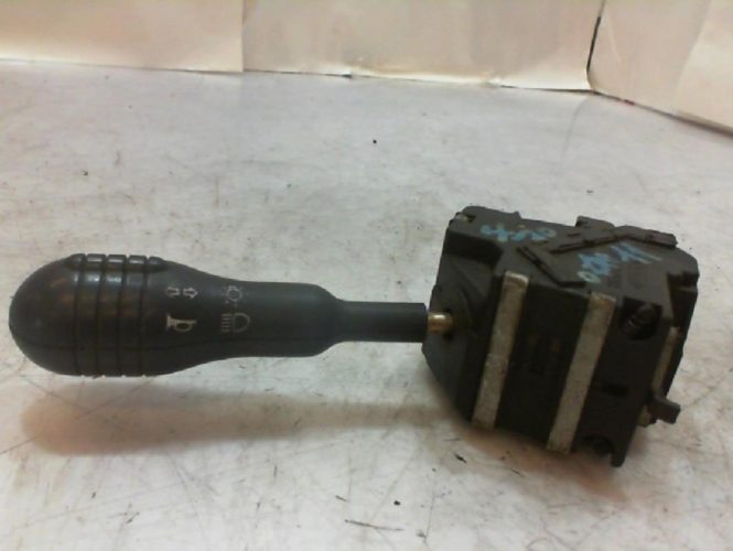 RENAULT TWINGO 1 PHASE 1