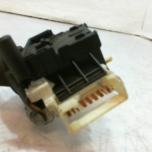 TOYOTA YARIS 1 PHASE 2