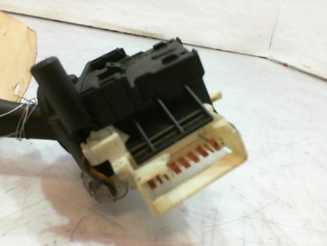 TOYOTA YARIS 1 PHASE 2