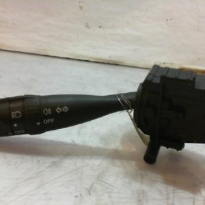 TOYOTA YARIS 1 PHASE 2