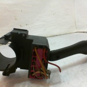 VOLKSWAGEN GOLF 4 BREAK