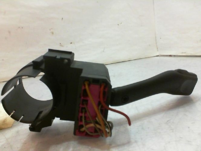 VOLKSWAGEN GOLF 4 BREAK