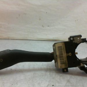 VOLKSWAGEN GOLF 4 BREAK