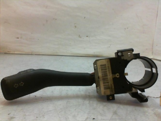 VOLKSWAGEN GOLF 4 BREAK