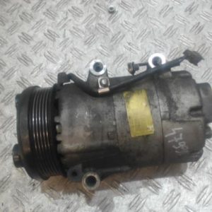 FORD C-MAX 1 PHASE 2