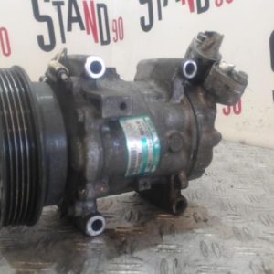 RENAULT CLIO 2 PHASE 2