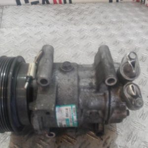 RENAULT CLIO 2 PHASE 2