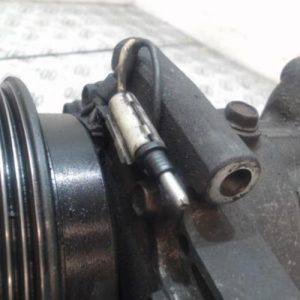 RENAULT CLIO 2 PHASE 2