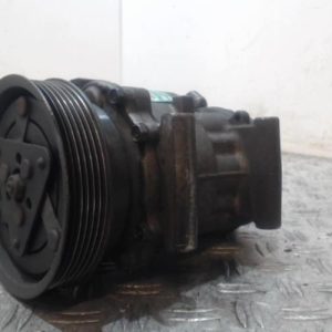 RENAULT CLIO 2 PHASE 2