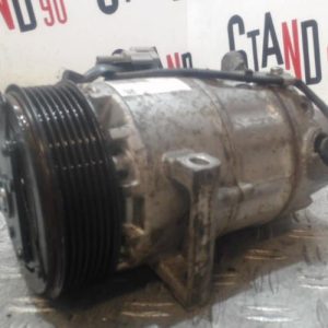 RENAULT CLIO 4 PHASE 2