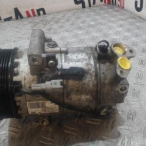 RENAULT CLIO 4 PHASE 2