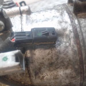 RENAULT CLIO 4 PHASE 2