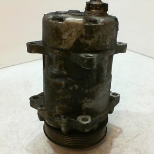 CITROEN EVASION PHASE 2