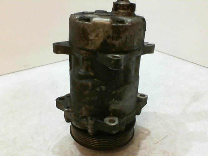 CITROEN EVASION PHASE 2